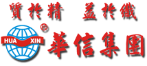中山艾卡特工業(yè)設(shè)備有限公司